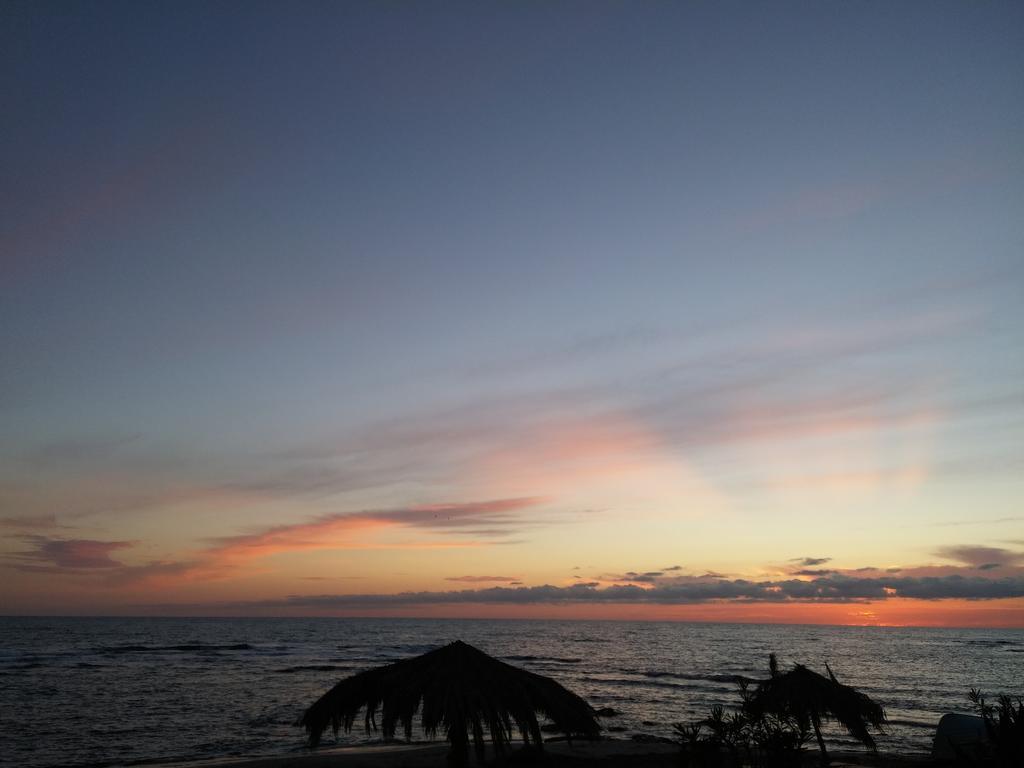 Holiday Beach Lumia Sciacca Pokój zdjęcie