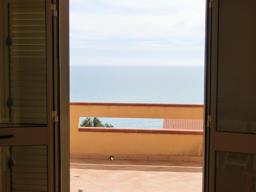 Holiday Beach Lumia Sciacca Pokój zdjęcie