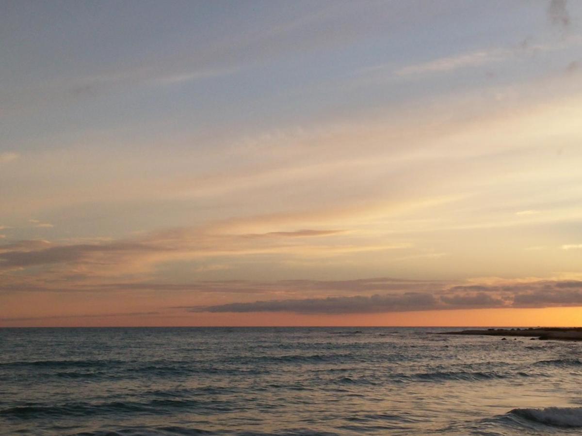 Holiday Beach Lumia Sciacca Pokój zdjęcie